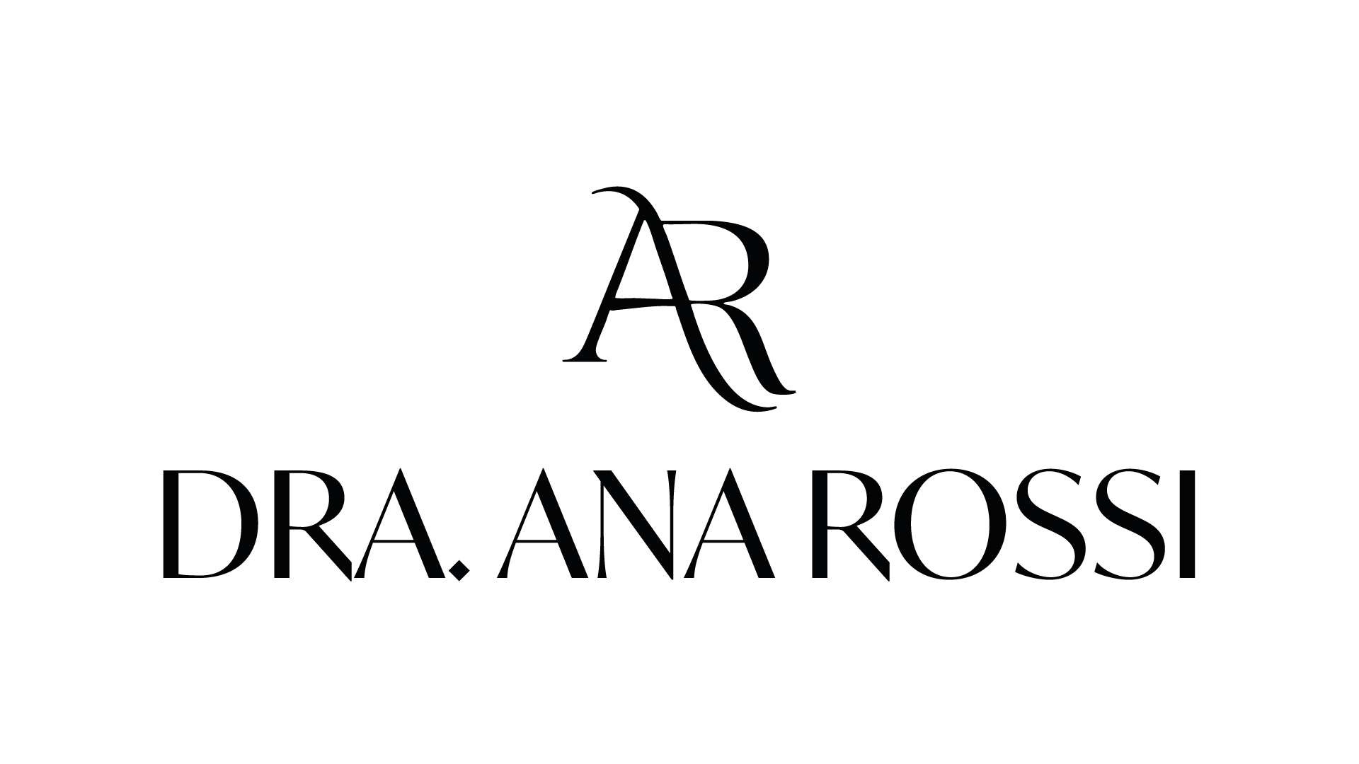 Dra. Ana Cláudia Rossi - Especialista em Transplante Capilar